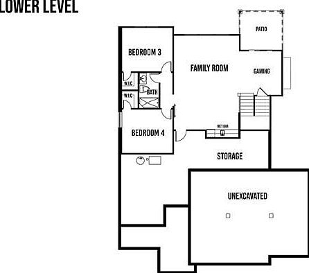 2nd image of 2023 SE Hook Ln