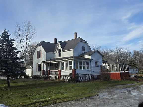 3rd image of 8542 Morris Rd