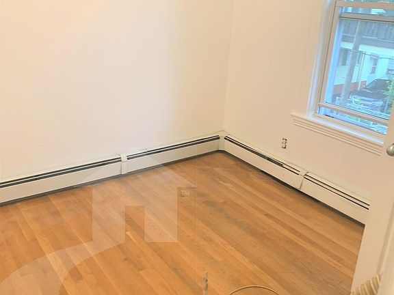 Apartment Rental Experts