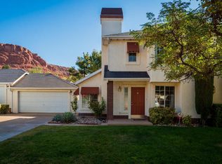 485 Diagonal St APT 3, Saint George, UT 84770