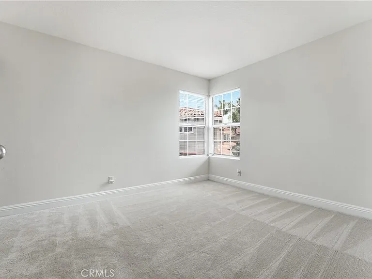 23302 Vista Carillo — Photo 31