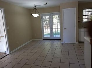 866 Gibson Sawmill Rd, Havana, FL 32333