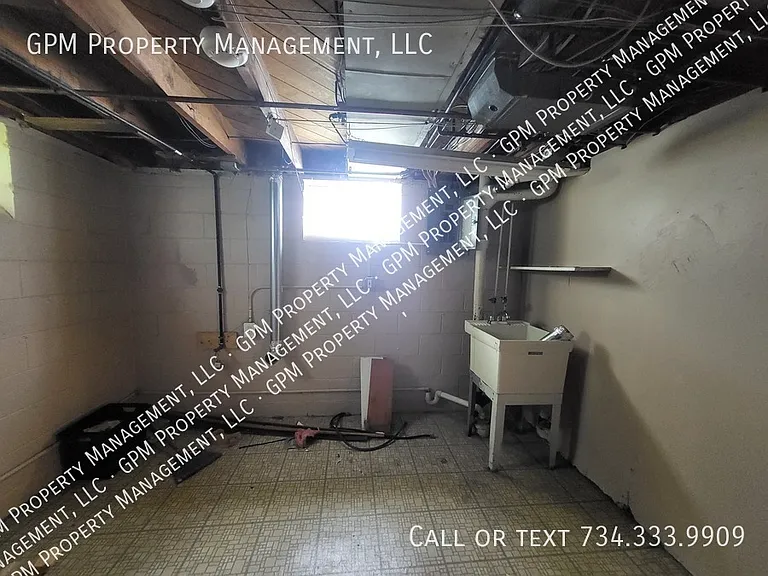 15120 Keppen Ave — Photo 19