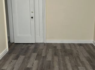 (Undisclosed Address), Bronx, NY 10466