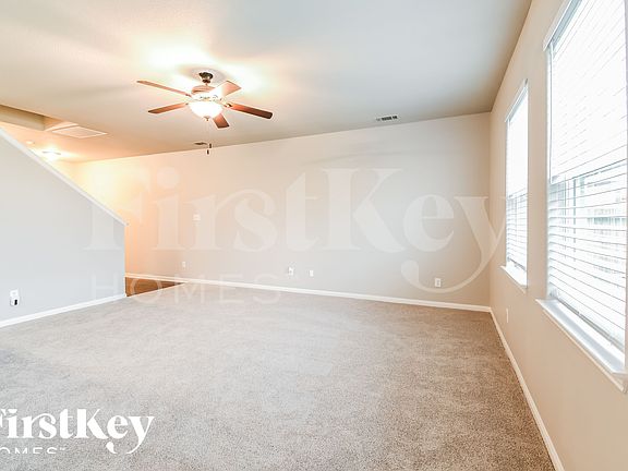 4th image of 5931 Golden Cove Rd