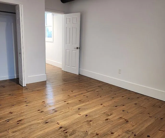 9 Manitoba St #2 — Photo 26