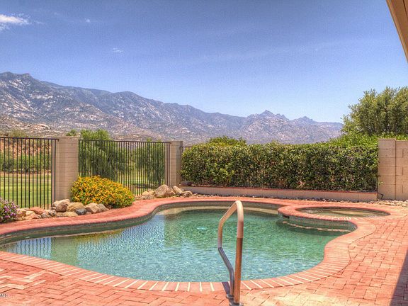 2nd image of 37921 S Samaniego Dr