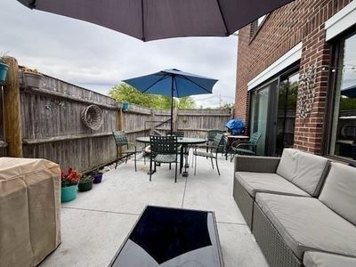 272 Greenbrook Dr Unit 272, Stoughton, MA, 02072