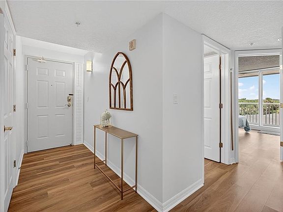 2nd image of 5051 N Highway A1a APT 4-6