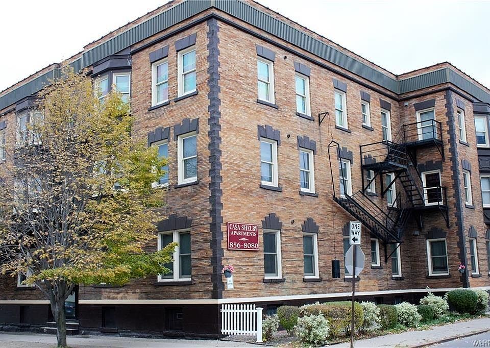 1st image of 250 Virginia St APT 303