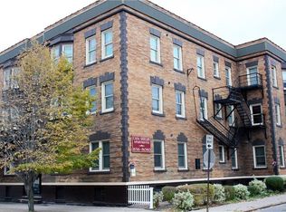 250 Virginia St APT 204, Buffalo, NY 14201