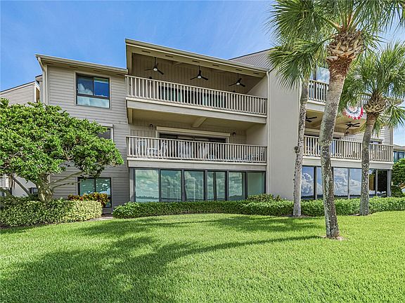 3rd image of 1860 Bay Rd APT 205E