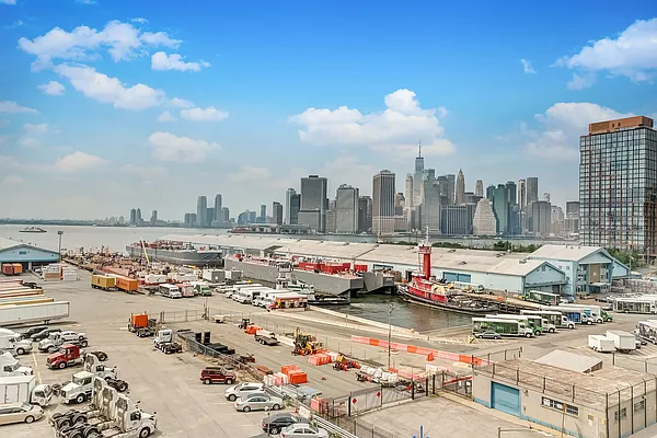 Rented by Compass | media 4