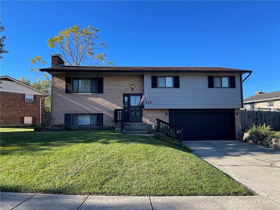 1st image of 615 Burnside Dr