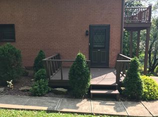 512 Evergreen Rd, Leechburg, PA 15656