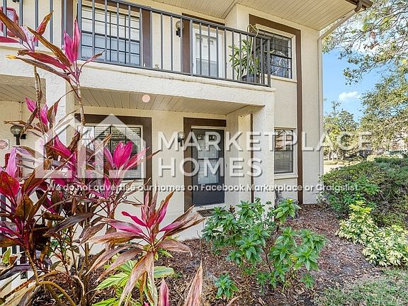 3rd image of 2400 Winding Creek Blvd #21A-104
