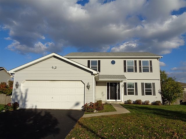 1st image of 1800 Mystic Dr