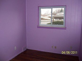 2nd image of 31012 Parkwood St