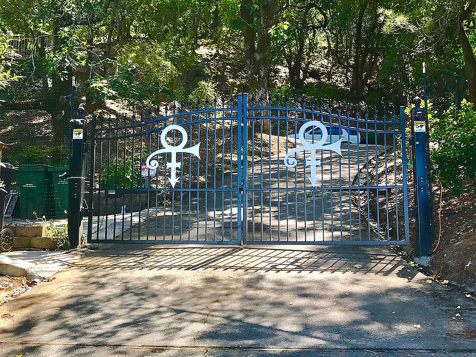 1st image of 27 Sunny Oaks Dr #1
