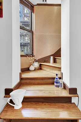 Sold by Compass | media 6