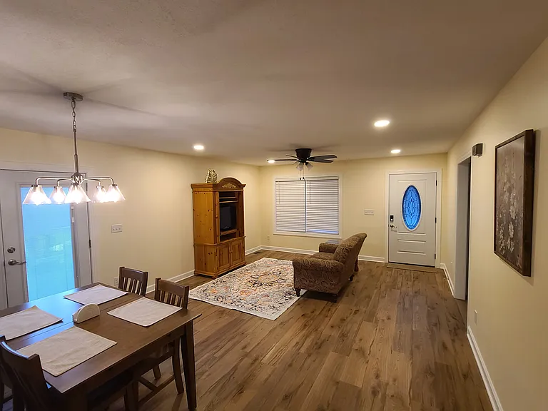 345 John Lemley Ln — Photo 2