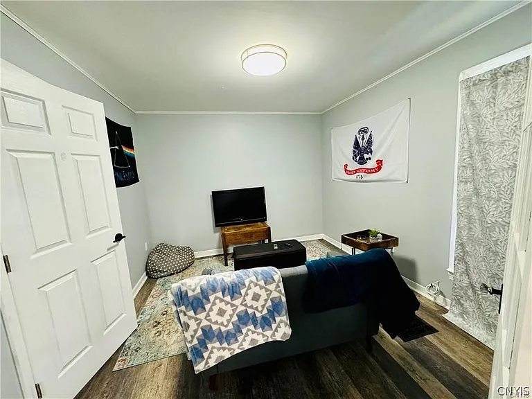 415 Franklin St — Photo 7