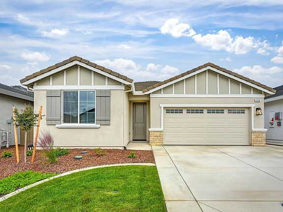 2nd image of 1113 Mallory Ridge St