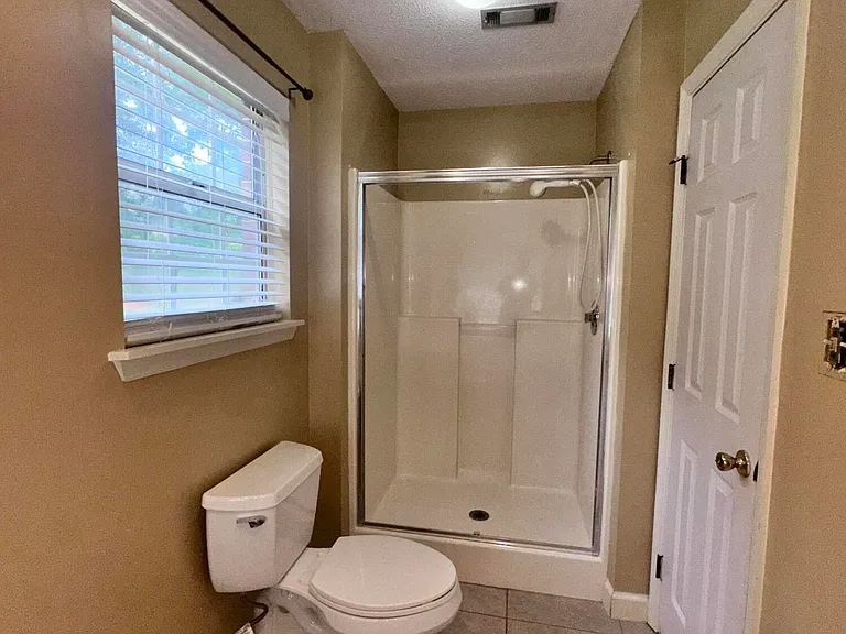 4497 Amanda Ln — Photo 30
