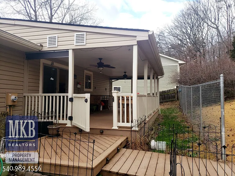 3123 Glenmont Dr — Photo 36