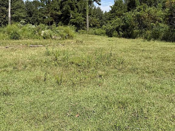 4th image of TRACT B Lockhart Rd #1