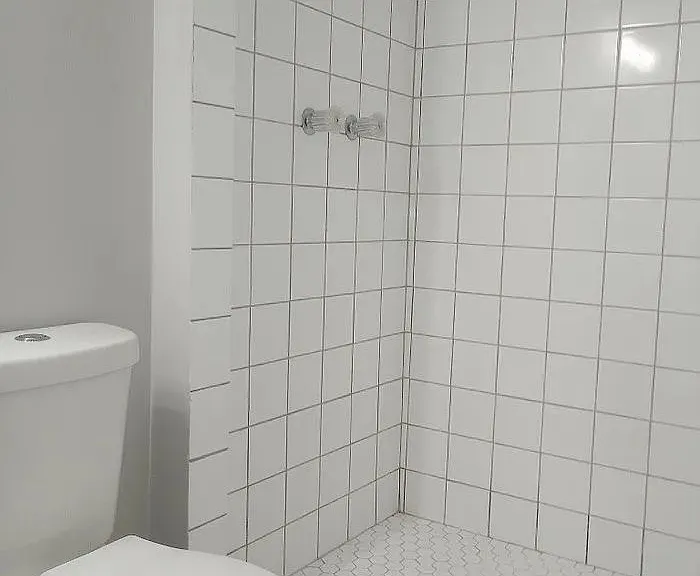 2 Summercreek Dr — Photo 14