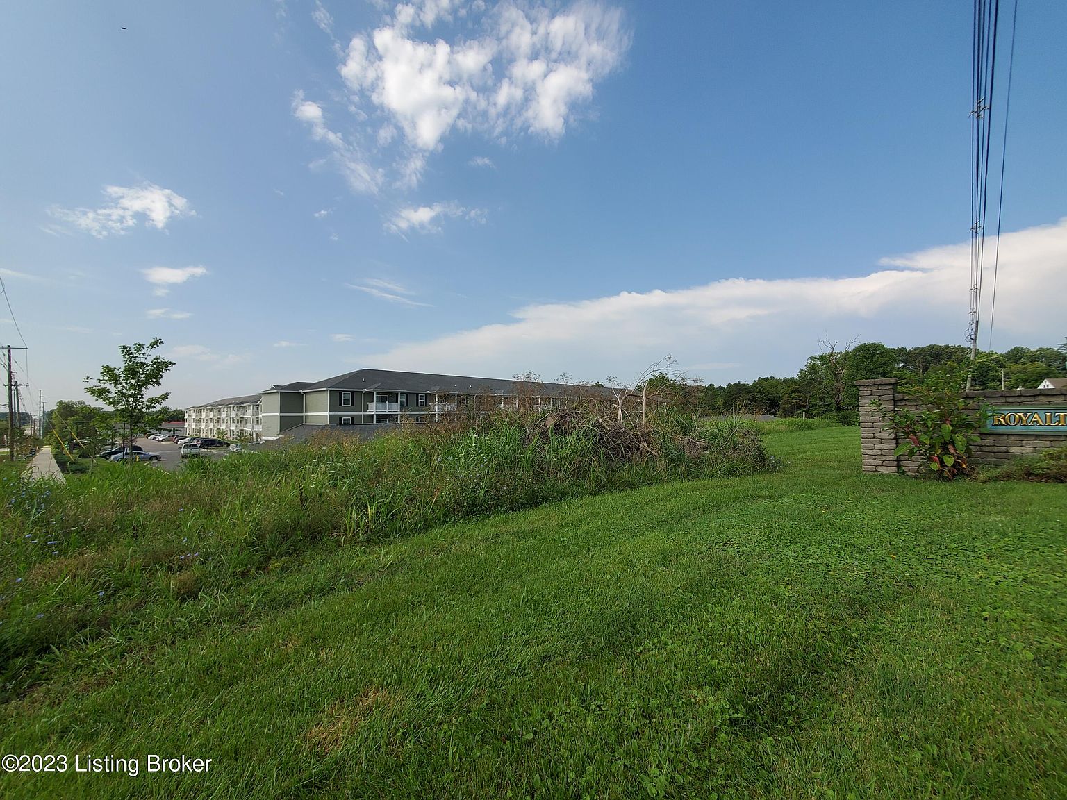 10 Old Bardstown Rd, Louisville, KY 40291 MLS 1647208 Zillow