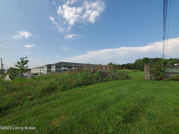 3rd image of 8660 Old Bardstown Rd