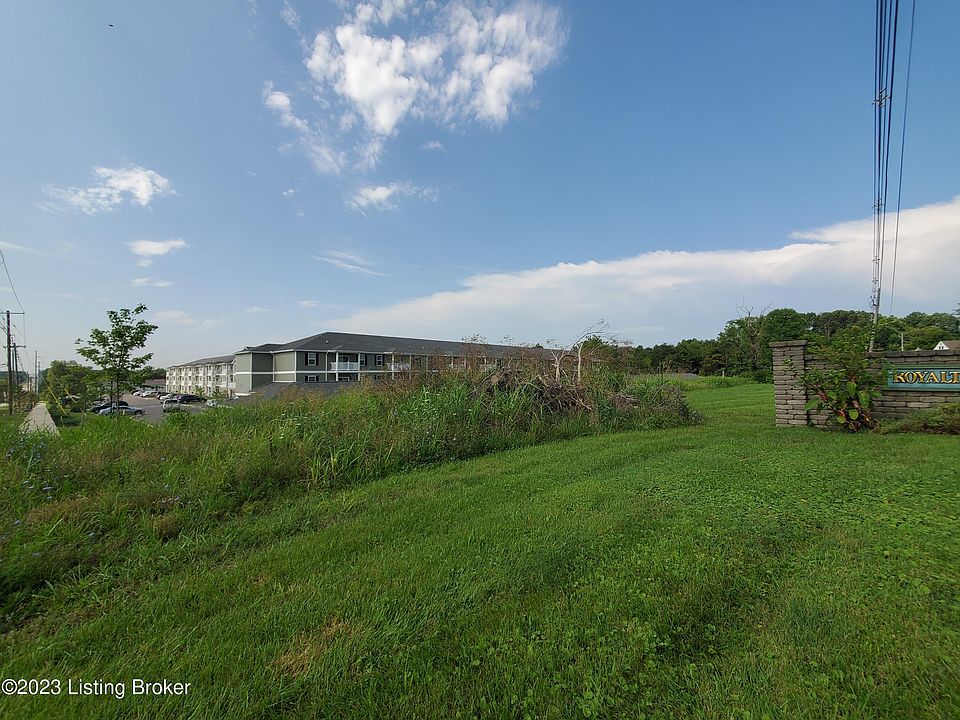 10 Old Bardstown Rd, Louisville, KY 40291 MLS 1647208 Zillow