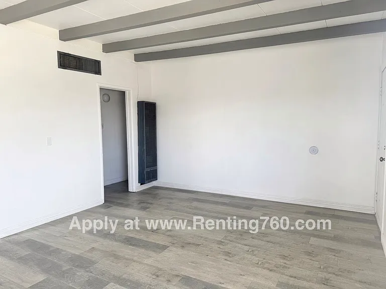 6462 Palo Verde Ave — Photo 5