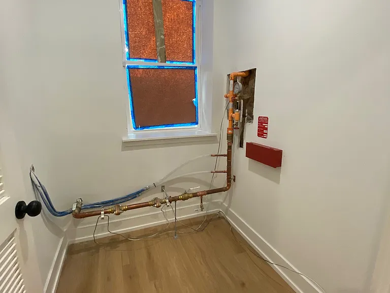 4202 Fairmount Ave #1 — Photo 18
