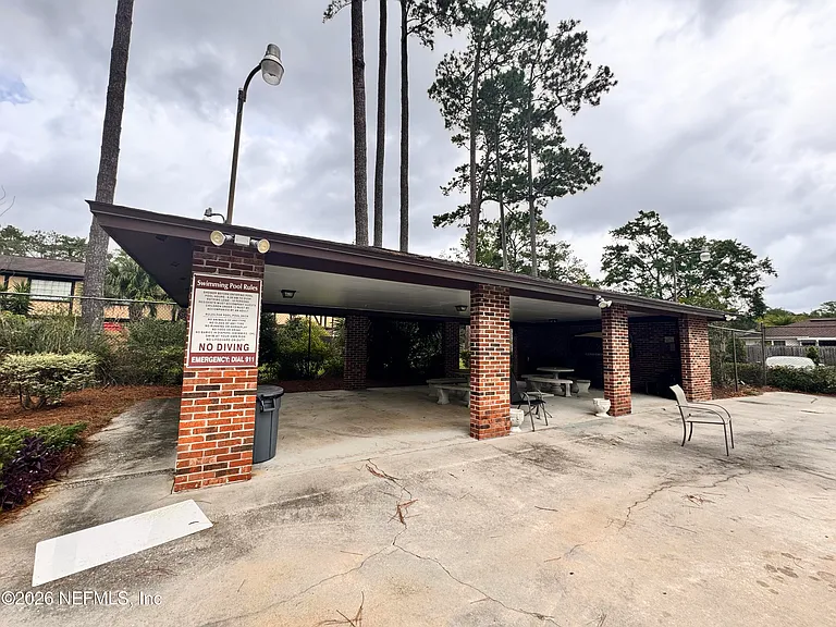 4814 Windrush Ln #A-4 — Photo 33