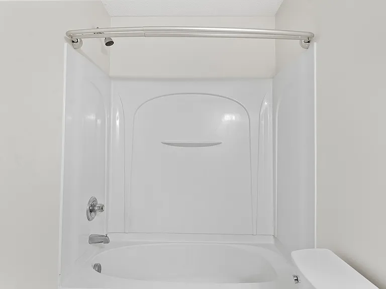 6571 Guard Hill Dr — Photo 45