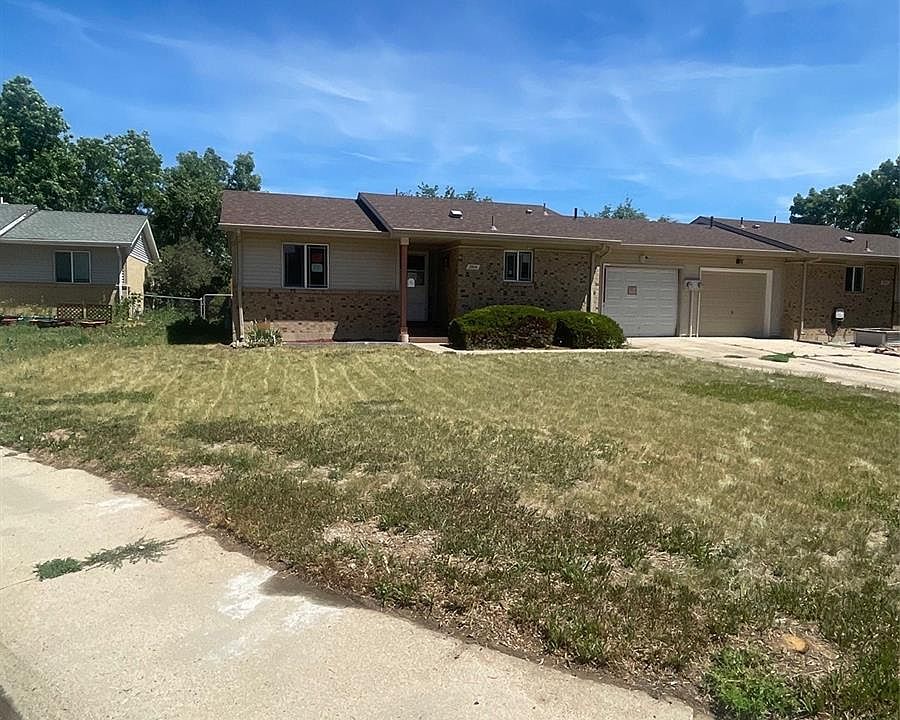 1st image of 2914 Rams Lane