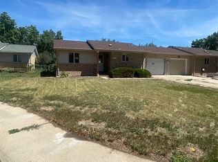 2914 Rams Ln, Fort Collins, CO 80526