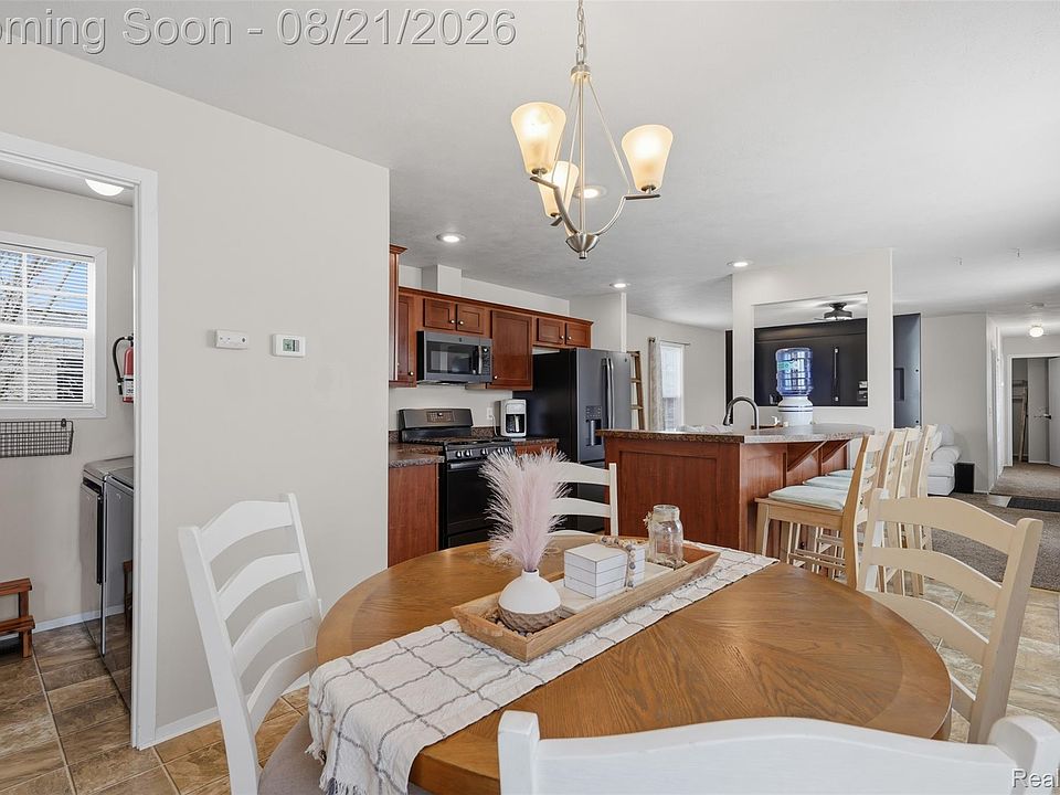 5325 Van Orden Rd Lot 41, photo 11