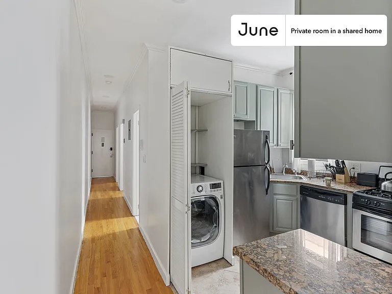 542 W 147th St #C — Photo 11