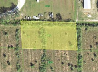 6150 Richard Rd, Punta Gorda, FL 33982