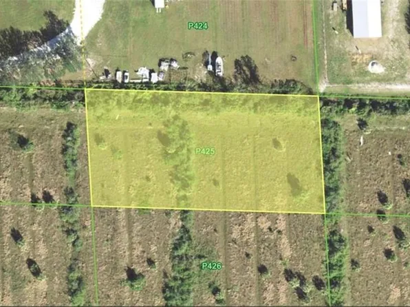 6150 Richard RD, PUNTA GORDA, FL 33982