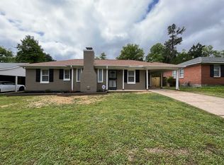 4837 Knight Arnold Rd, Memphis, TN 38118