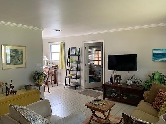 4th image of 7125 Park St S
