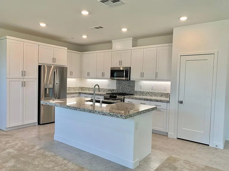 12260 Fruitwood Ln — Photo 10