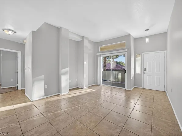 3515 Cactus Shadow St Unit 101, Las Vegas, NV 89129