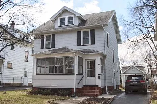 47 Raleigh St Photo 1