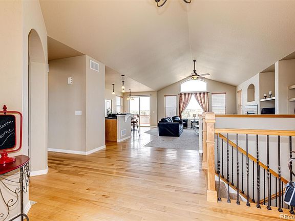 2nd image of 14325 Watson Circle